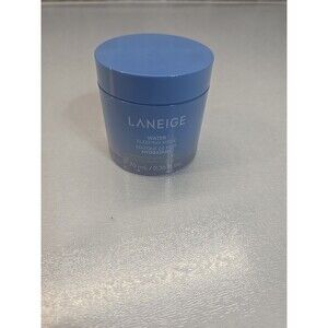 Laneige Water Sleeping Mask, 70ml, 2.36fl.oz